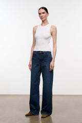 GUS RELAXED JEAN | HERITAGE