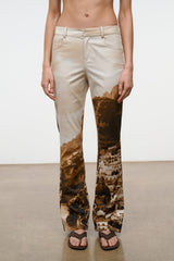 ANDIE PANT | CLIFFSIDE