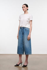 HUNTER CULOTTE JEAN | ARCHIVE