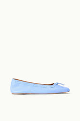 MILO FLAT | CIELO