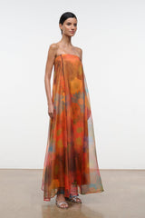 ALLYSON DRESS | SUPERBLOOM