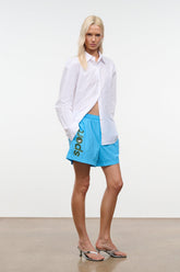 PACE SHORT | POOL