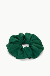 GORGE SCRUNCHIE | JUNGLE