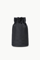 TYLER SPORT SLING | BLACK NYLON