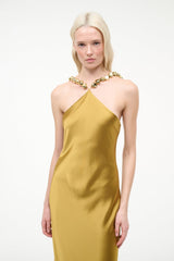 CADENCE DRESS | CENTURION