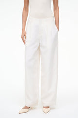 PIERRE PANT | IVORY