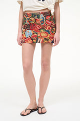 SUPERNOVA SKIRT | DESTINATION