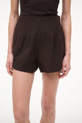 MAGPIE SHORT | EARTH