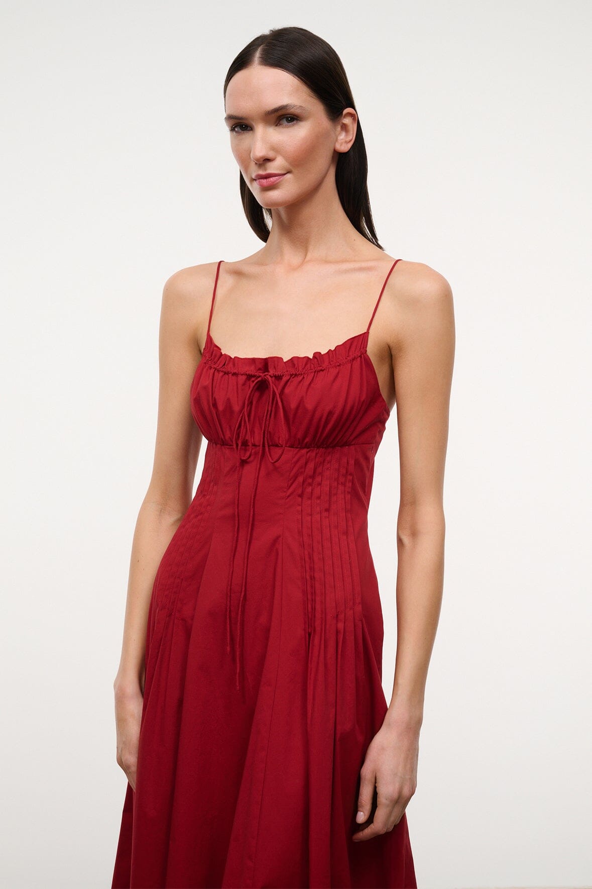 MARGI DRESS | ROUGE