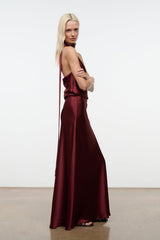 ESTELLE DRESS | PINOT