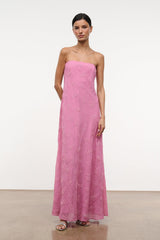 CASSIE DRESS | FLIRT