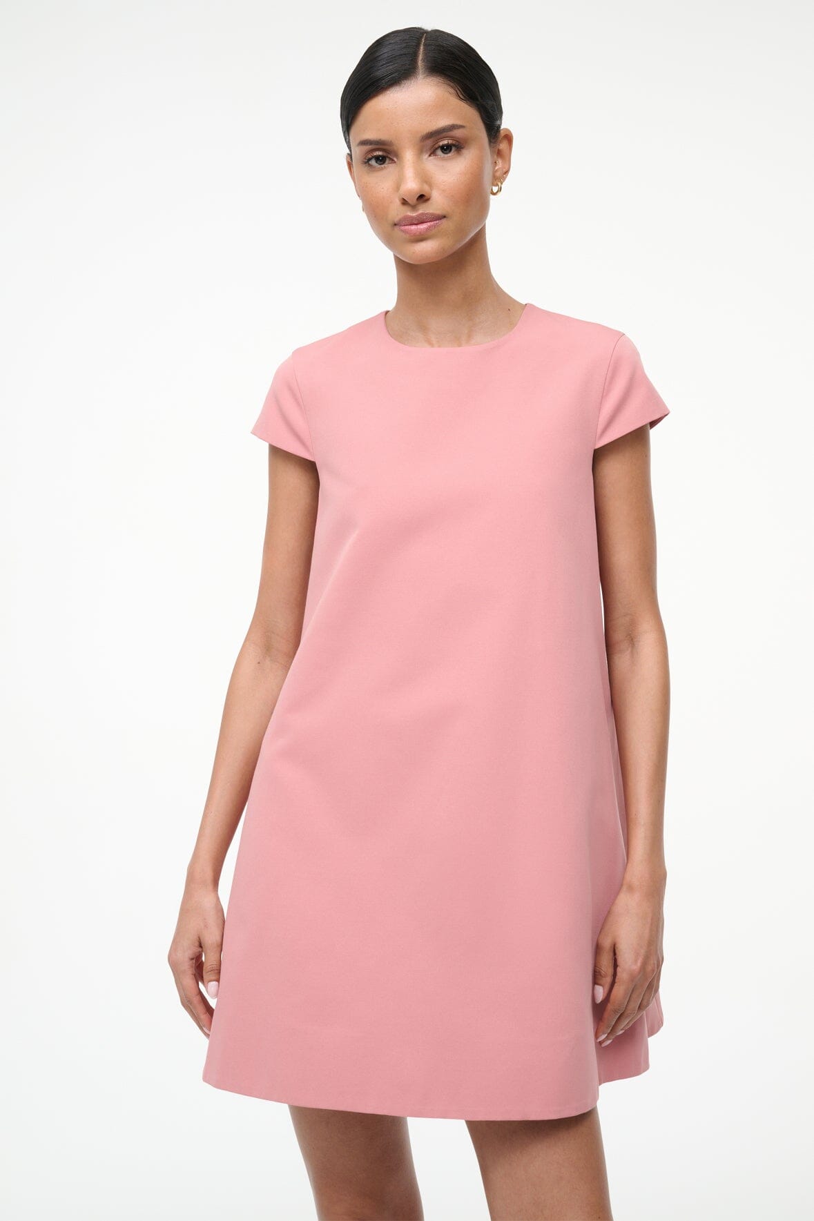 MIA DRESS | ROSEWATER