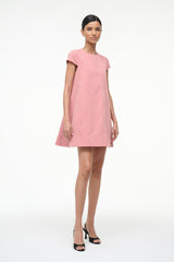 MIA DRESS | ROSEWATER