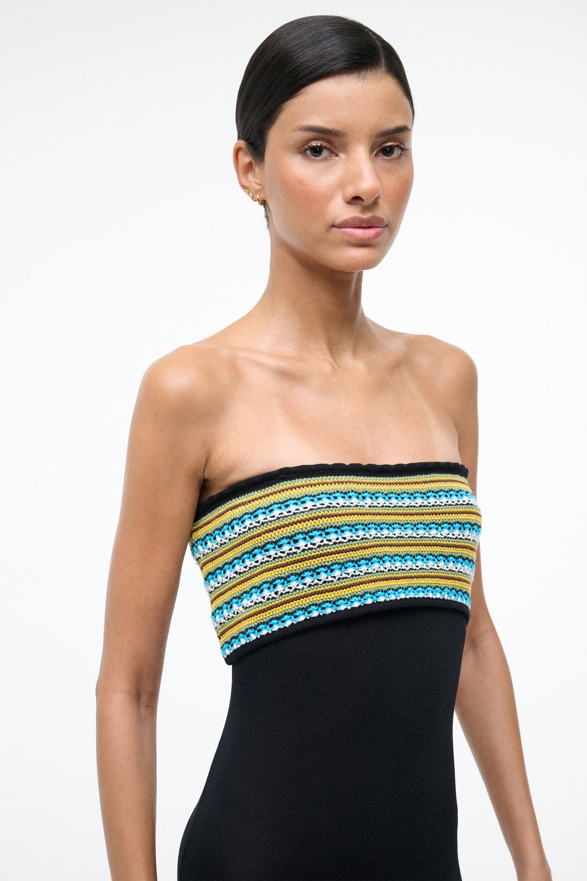 LEXA DRESS | HAPPY SACK