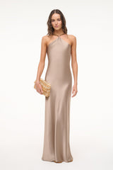 CADENCE DRESS | DUNE