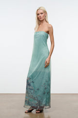 AMARA DRESS | ENDLESS SUMMER