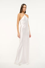 CADENCE DRESS | PEARL