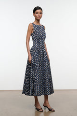 GWEN DRESS | GLASSWORK
