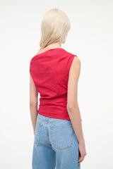 PHARE TOP | CHERRY