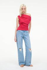 PHARE TOP | CHERRY