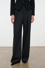 MAYSEN PANT | SMOKE