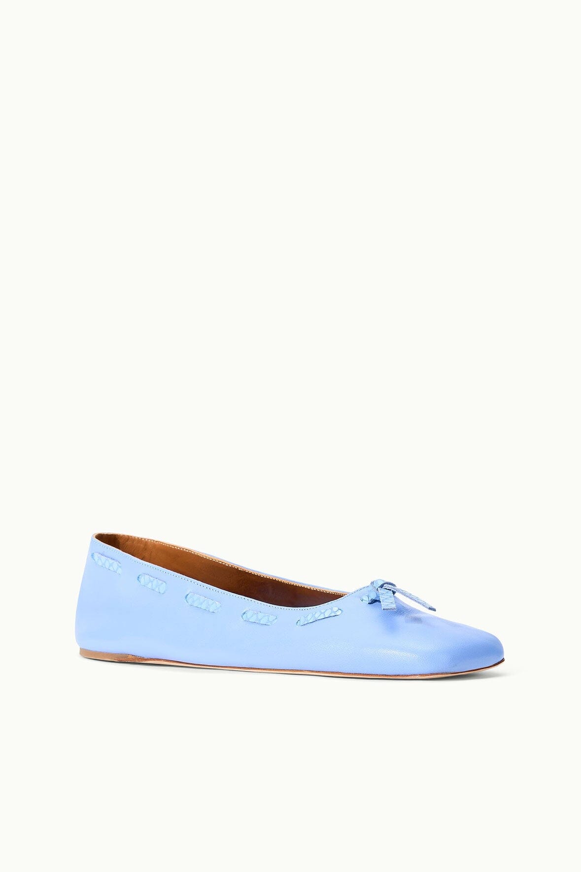 MILO FLAT | CIELO