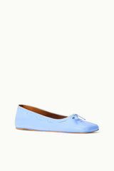 MILO FLAT | CIELO