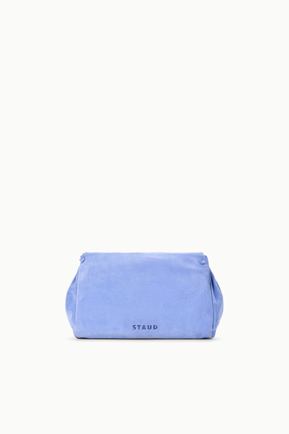CY CONVERTIBLE BAG | CIELO SUEDE
