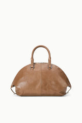 HESTER SATCHEL | TOAST