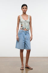 VITTORIA TOP | ENDLESS SUMMER