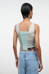 VITTORIA TOP | ENDLESS SUMMER