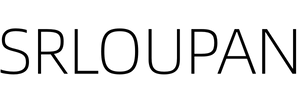 Srloupan