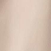 ANCHOR SHORT | DESERT