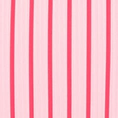 DEVON HIGH RISE BIKINI BOTTOM | MONTAUK STRIPE