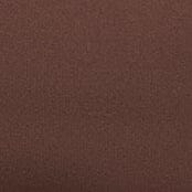 FREESTYLE TOP | DARK OAK BLACK