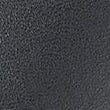 GARDENER KITTEN HEEL | BLACK