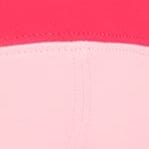 JO BALCONETTE BIKINI TOP | SWEETHEART CHERRY