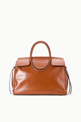 MAUDE CARRYALL | TABAC