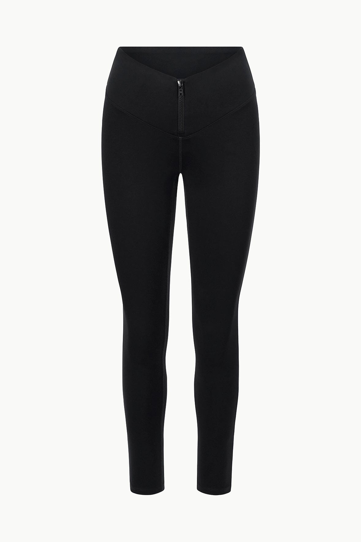 PULSE LEGGING | BLACK