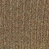 RAQUEL DRESS | METALLIC GOLD