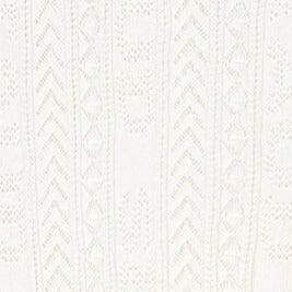 ST MALO COVERUP SKIRT | IVORY