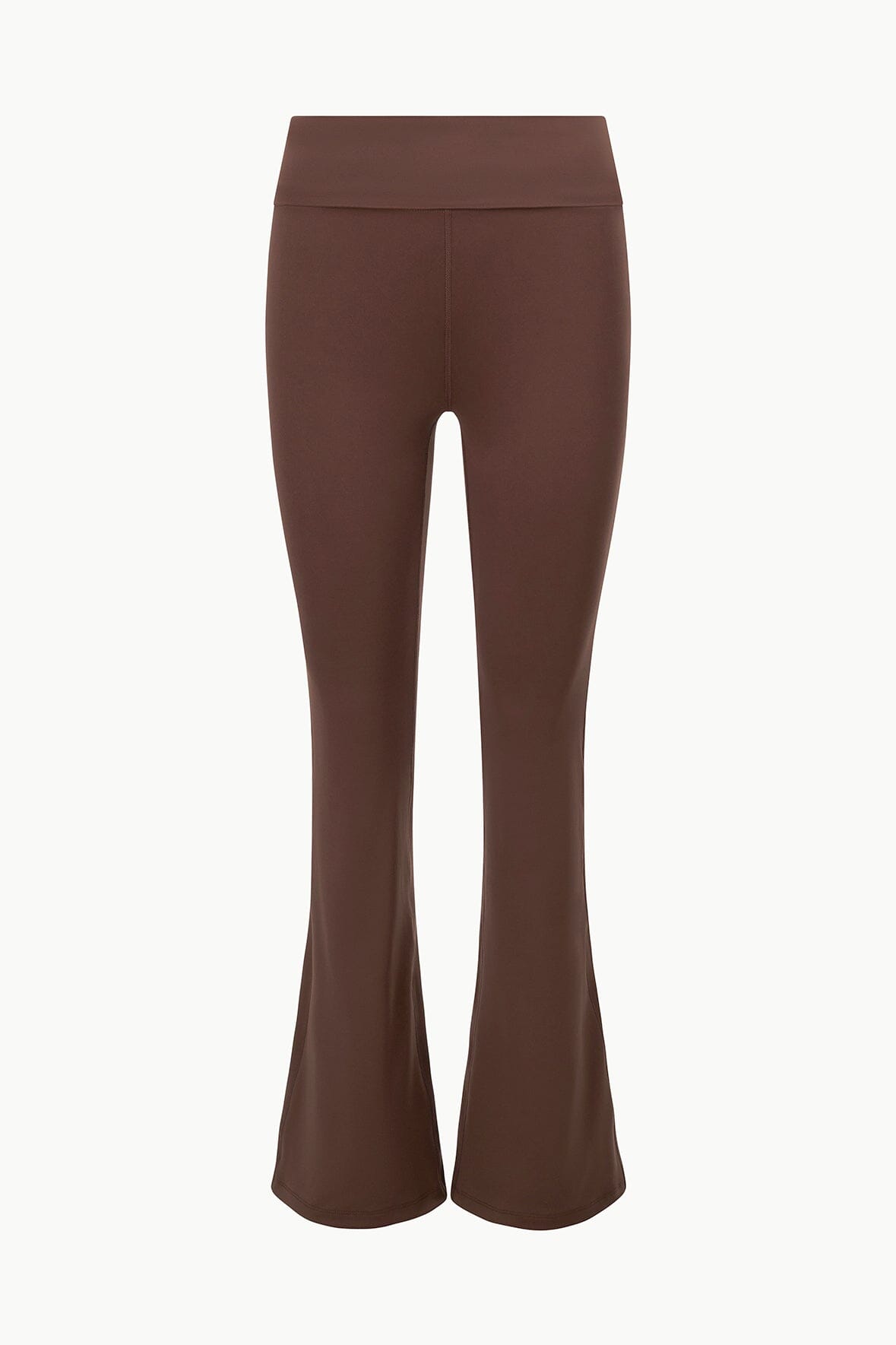 STRIDE PANT | DARK OAK