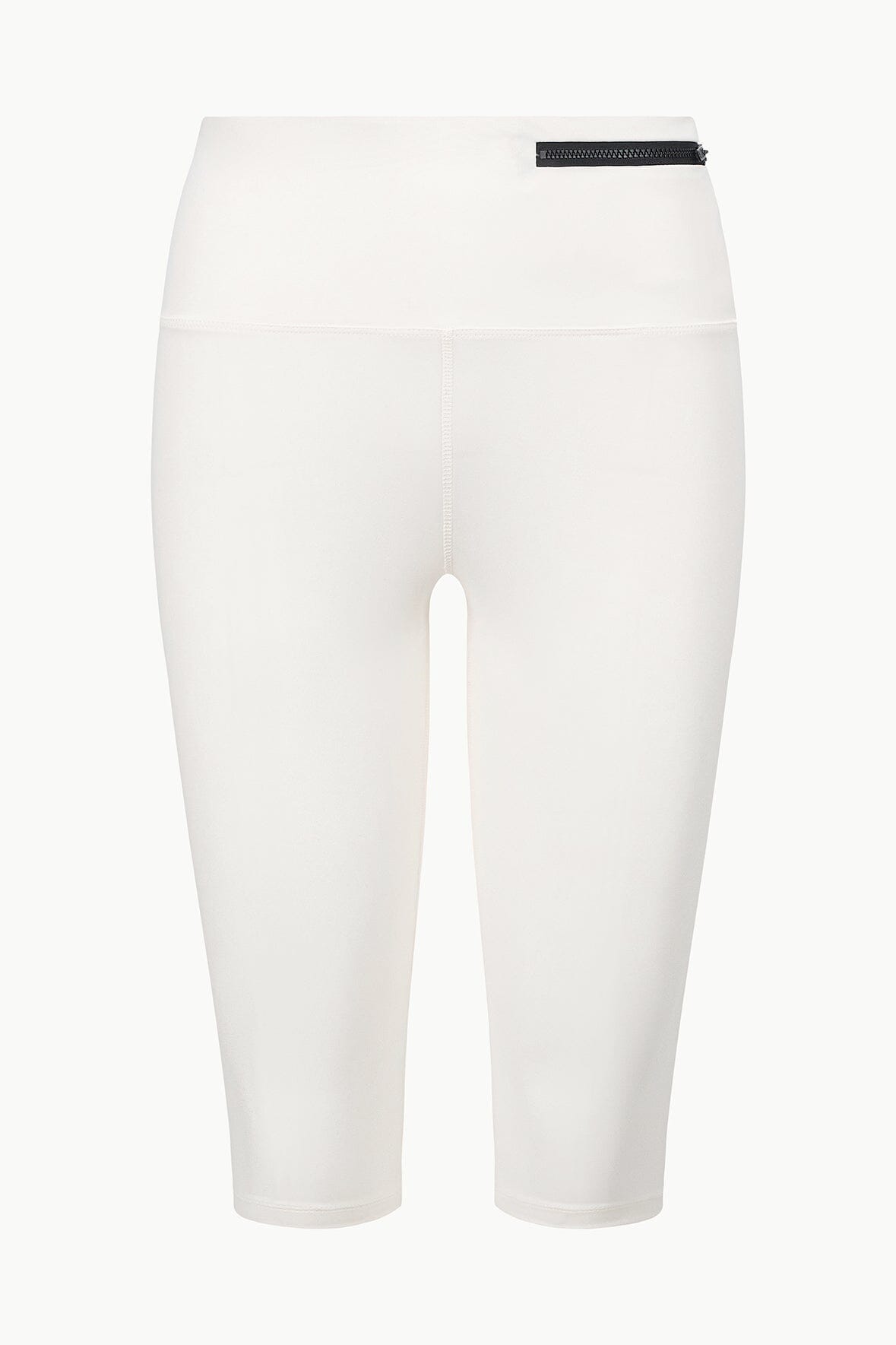 TREAD CAPRI | IVORY
