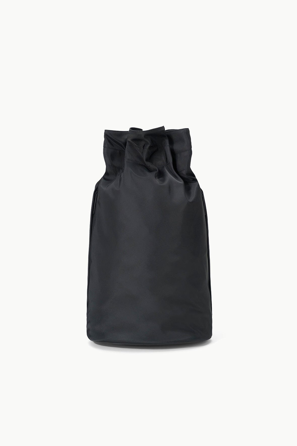 TYLER SPORT SLING | BLACK NYLON
