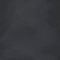 TYLER SPORT SLING | BLACK NYLON