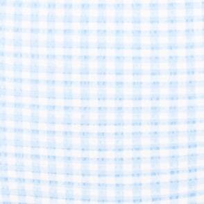 WAILEA BIKINI BOTTOM | SKY MICRO CHECK