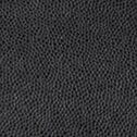 MAUDE MINI CARRYALL | BLACK