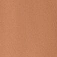 ELIAS PANT | CAROB