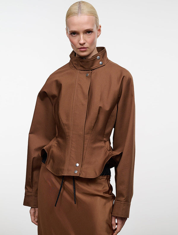 Outerwear